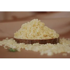 Thickeners with best price wholesale gelatine