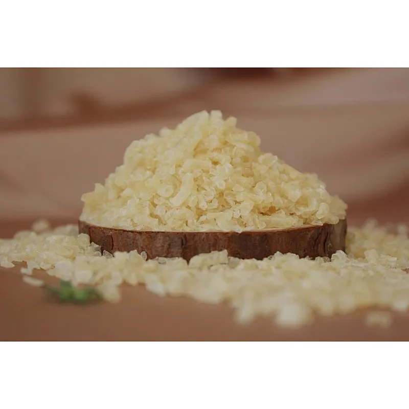 Thickeners with best price wholesale gelatine