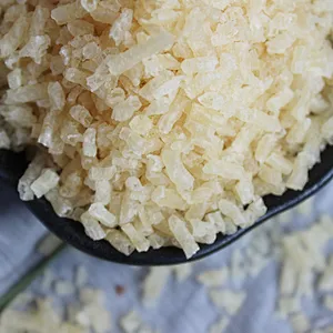 Thickeners with best price wholesale gelatine