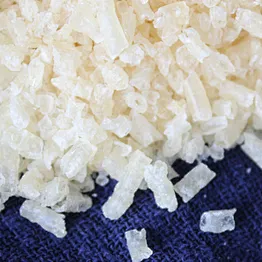 Thickeners with best price wholesale gelatine