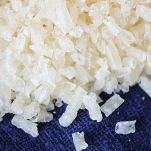 Thickeners with best price wholesale gelatine