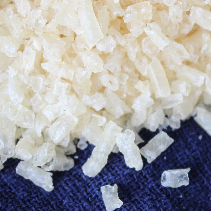 Thickeners with best price wholesale gelatine